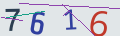 verifycode